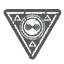 Logo Arcaniste