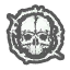 Logo Nécromancien