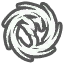 Logo Sorcier