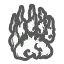 Logo Gardien