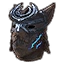 Icône Alkosh Support Loup-garou