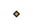Image précédente