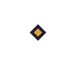 Flèche redirection