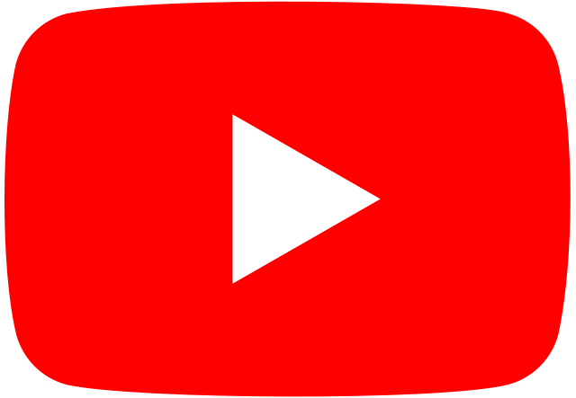 YouTube ZoraxESO